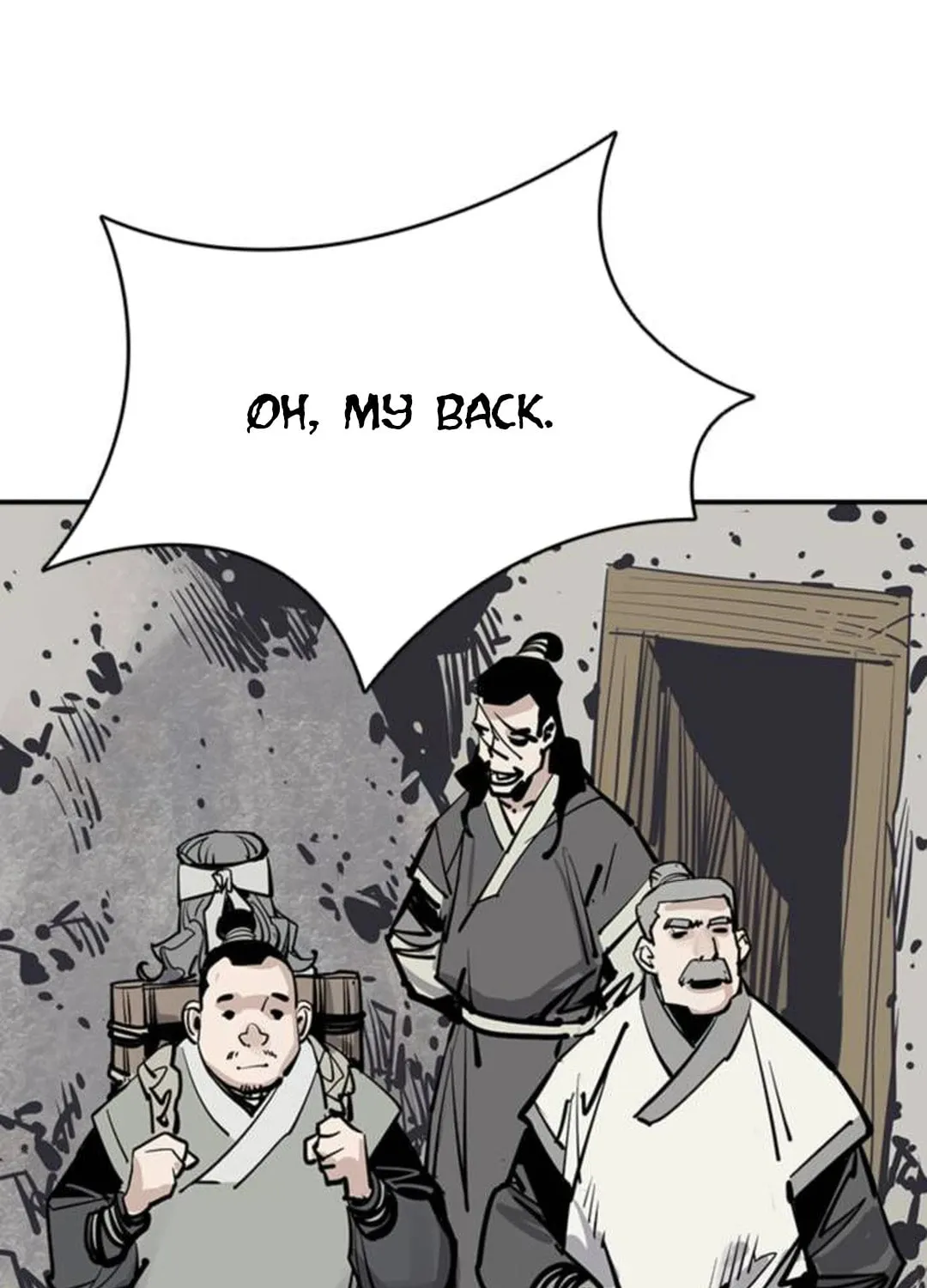 Read Shashin EN Manga Online