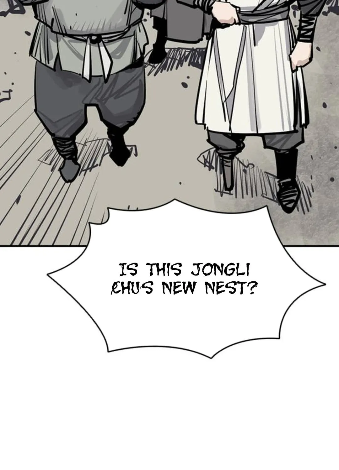 Read Shashin EN Manga Online