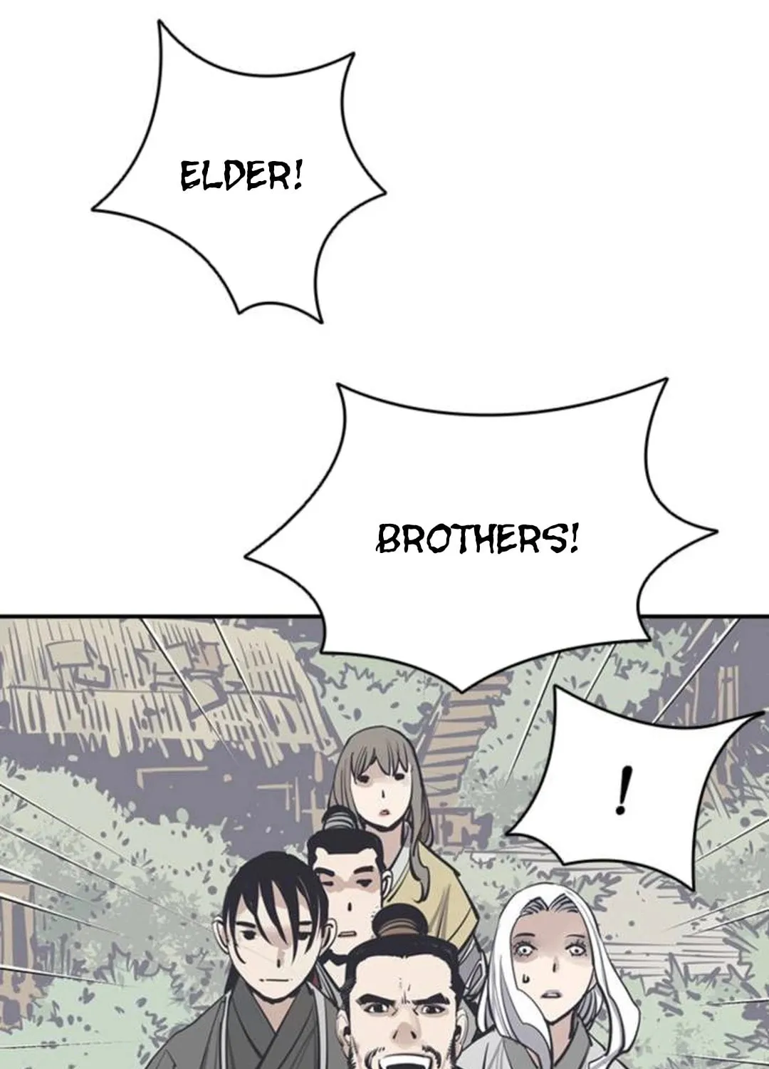 Read Shashin EN Manga Online