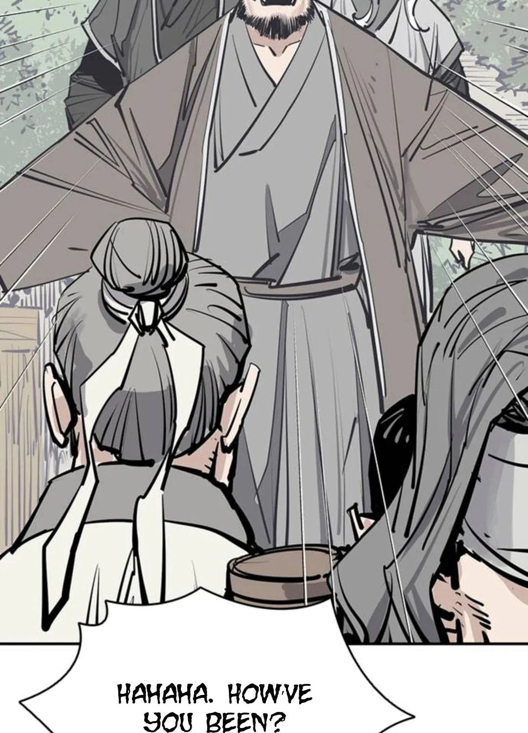 Read Shashin EN Manga Online