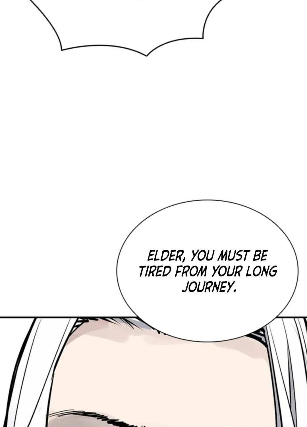 Read Shashin EN Manga Online