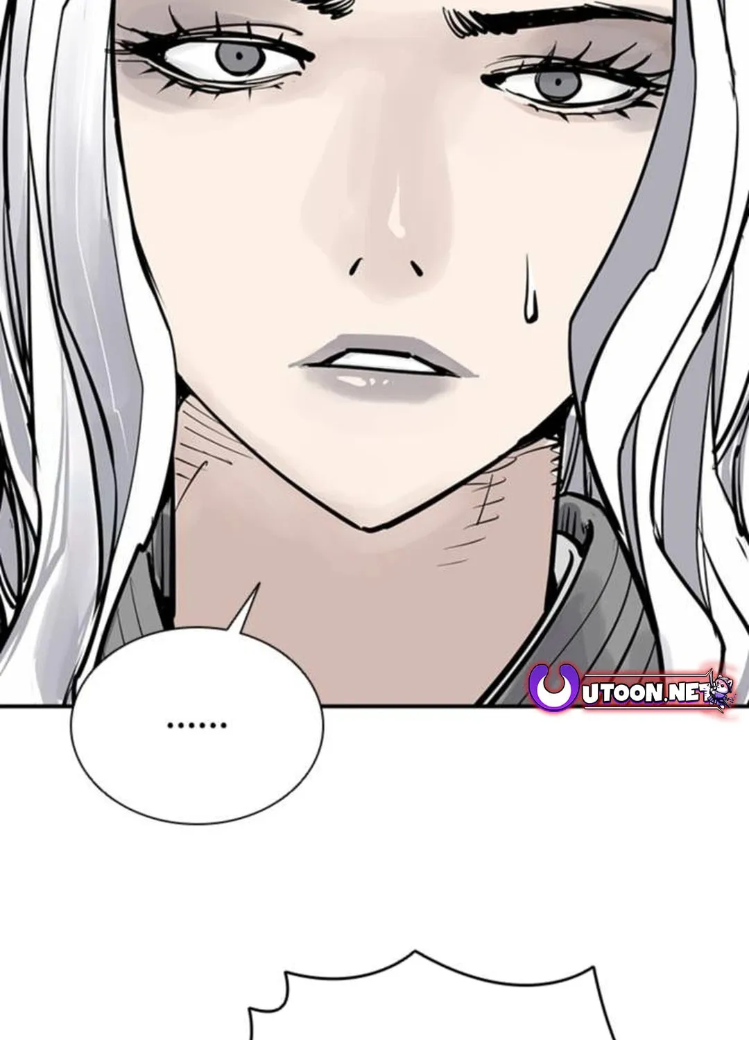 Read Shashin EN Manga Online
