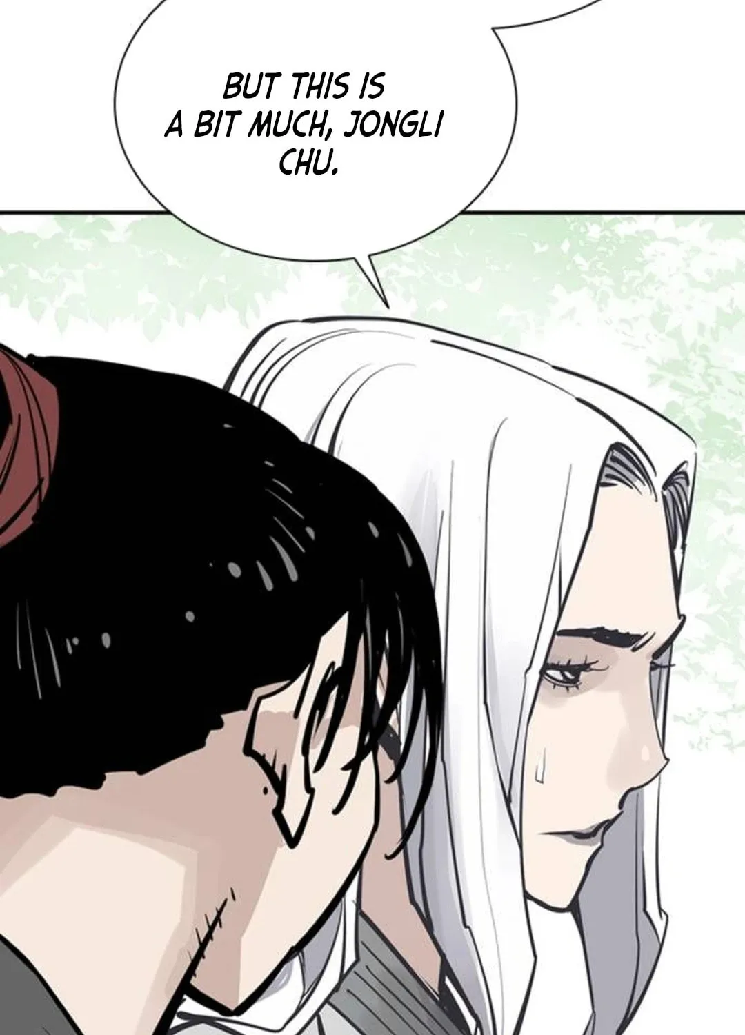 Read Shashin EN Manga Online