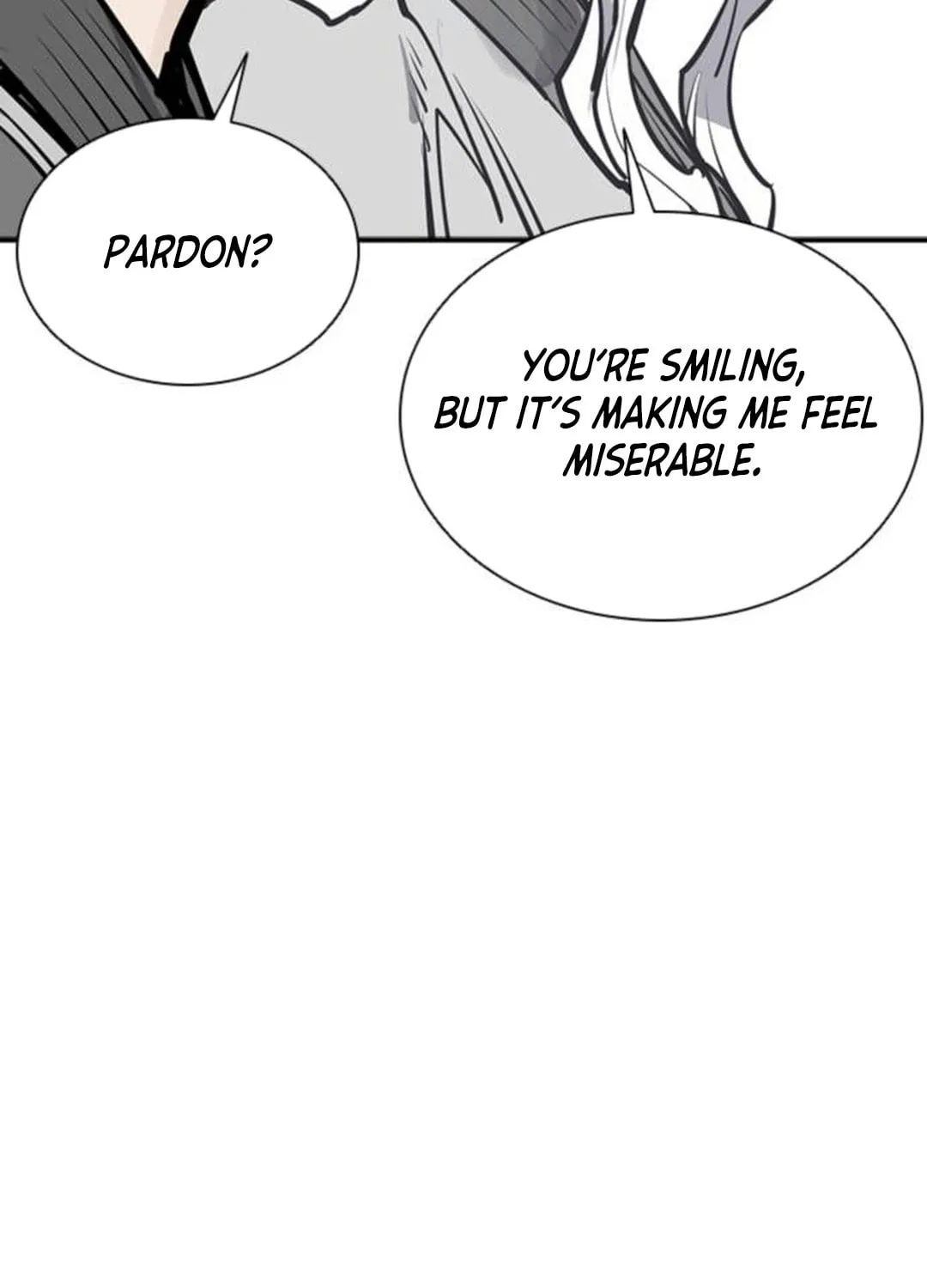 Read Shashin EN Manga Online