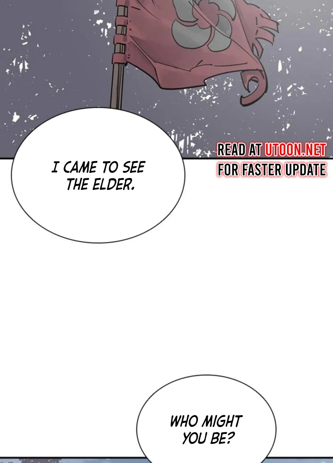 Read Shashin EN Manga Online