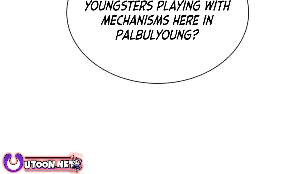 Read Shashin EN Manga Online