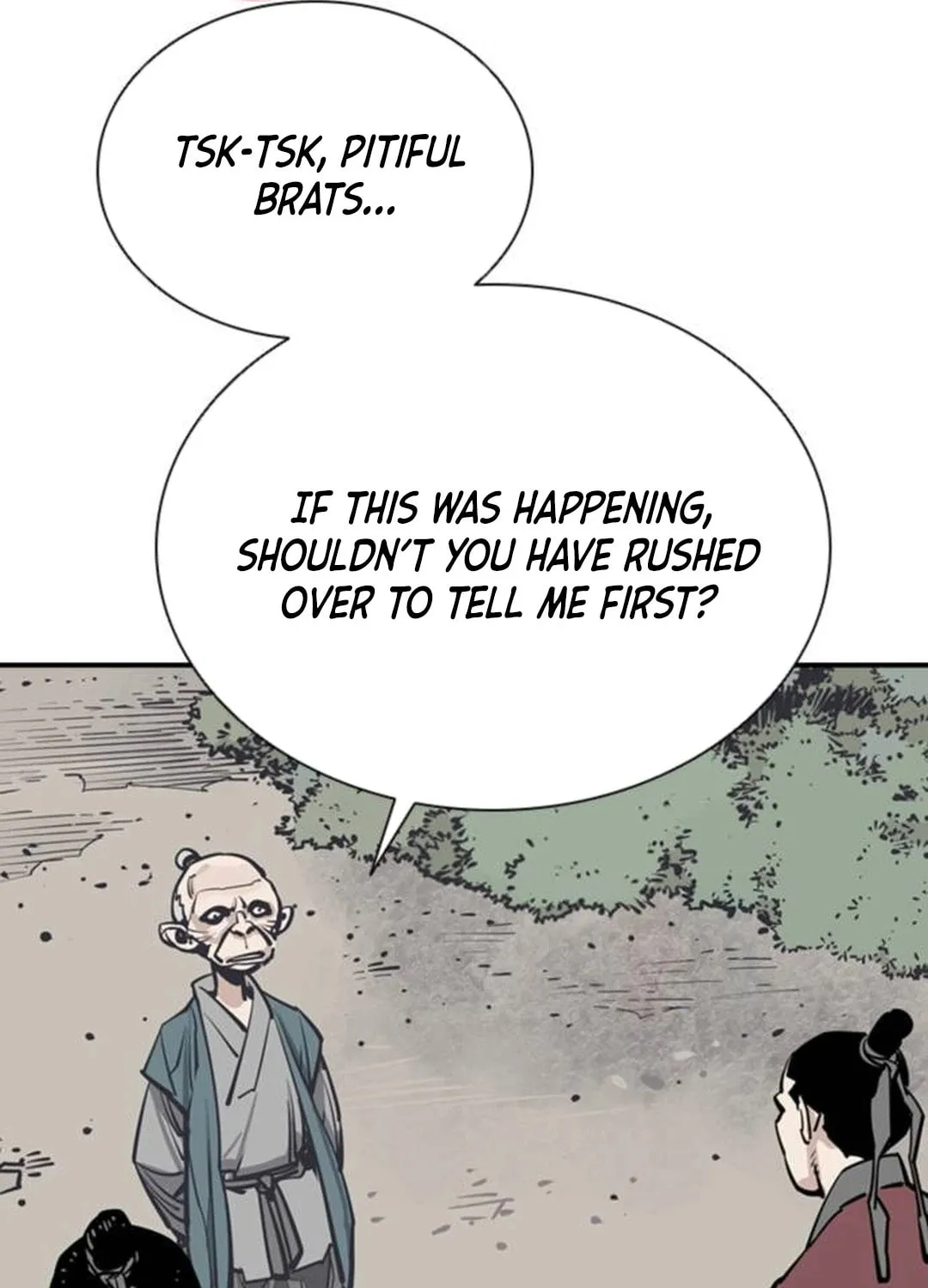 Read Shashin EN Manga Online