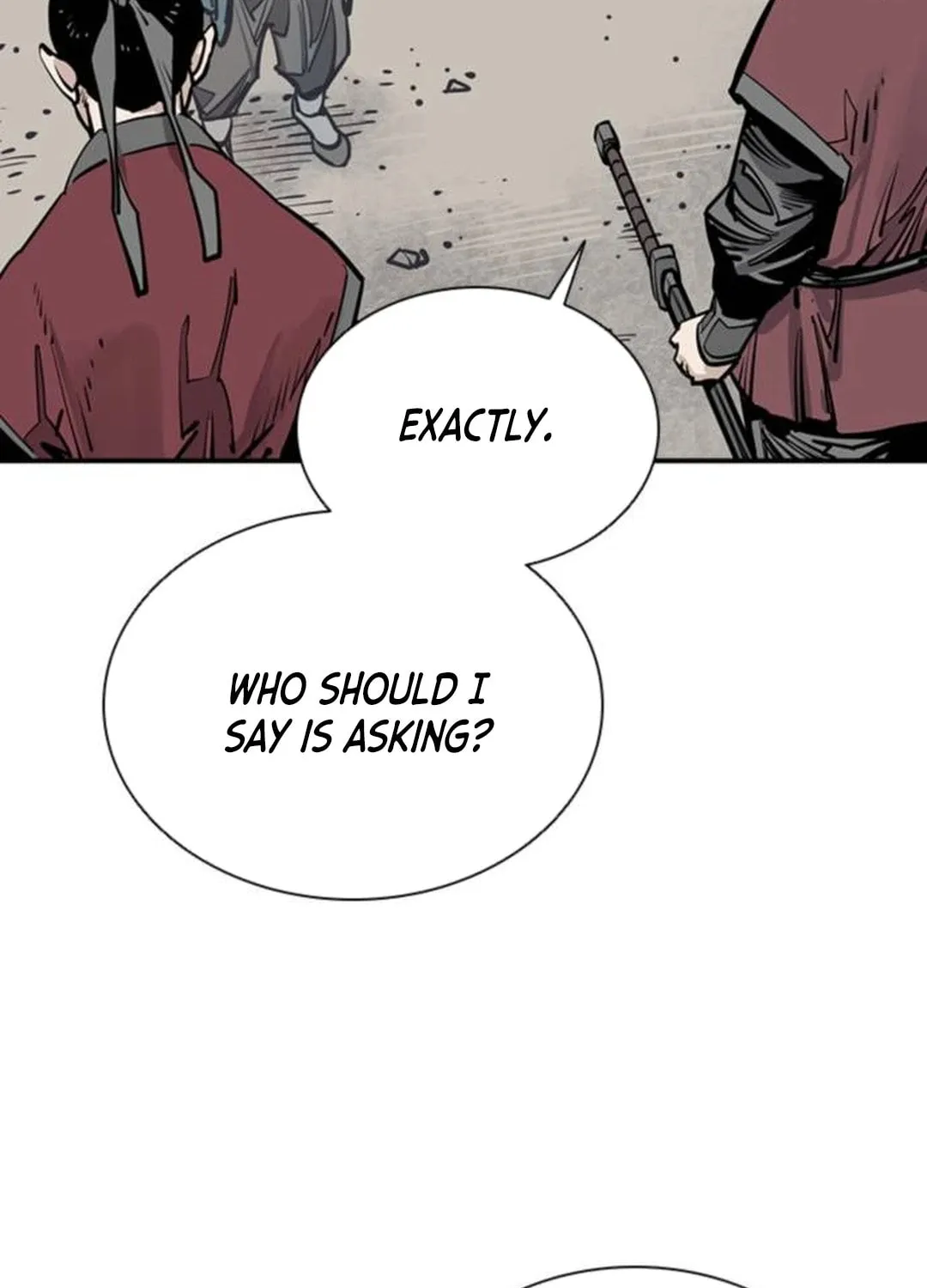 Read Shashin EN Manga Online