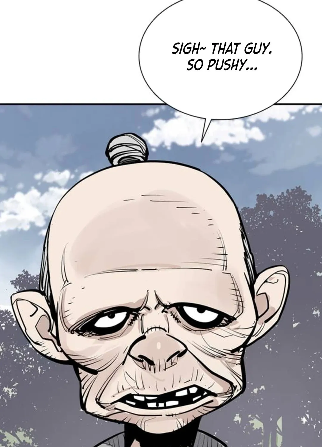 Read Shashin EN Manga Online