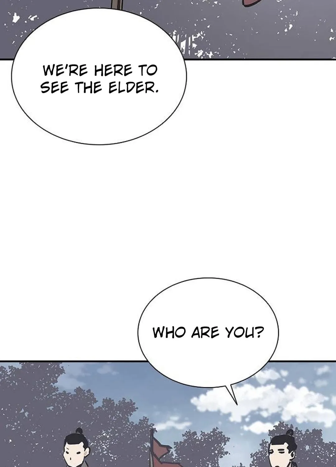 Read Shashin EN Manga Online