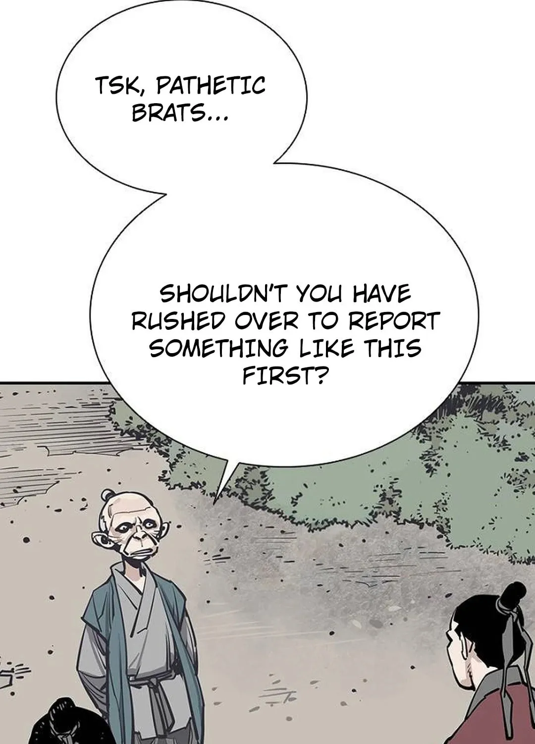 Read Shashin EN Manga Online