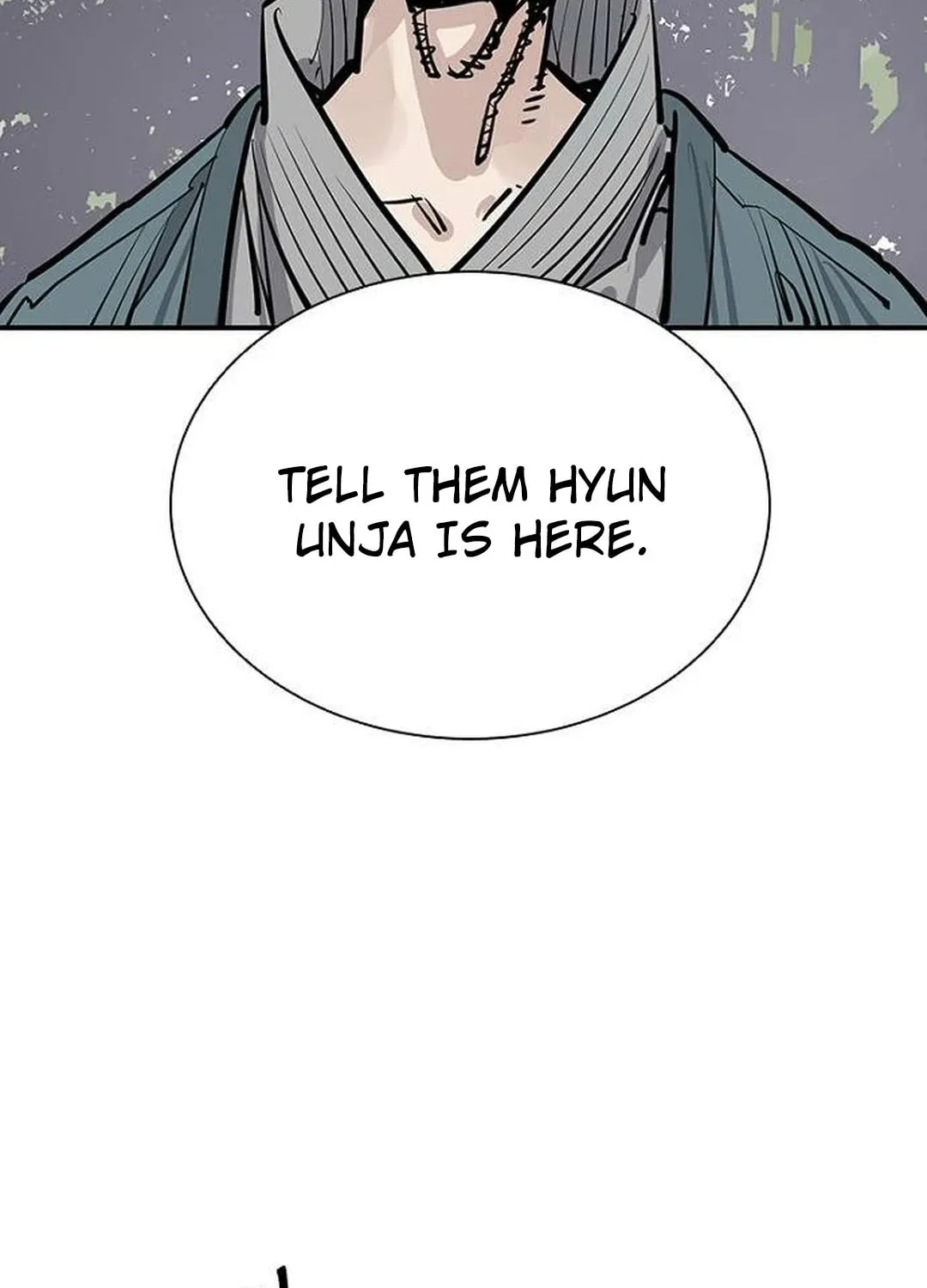 Read Shashin EN Manga Online