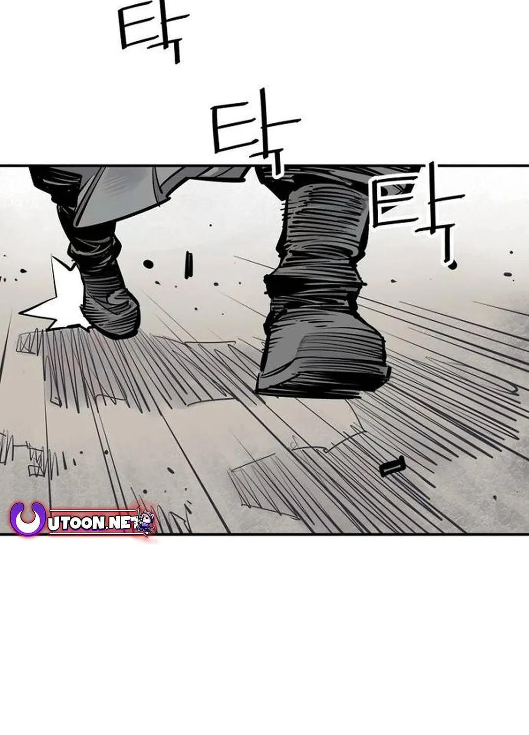 Read Shashin EN Manga Online