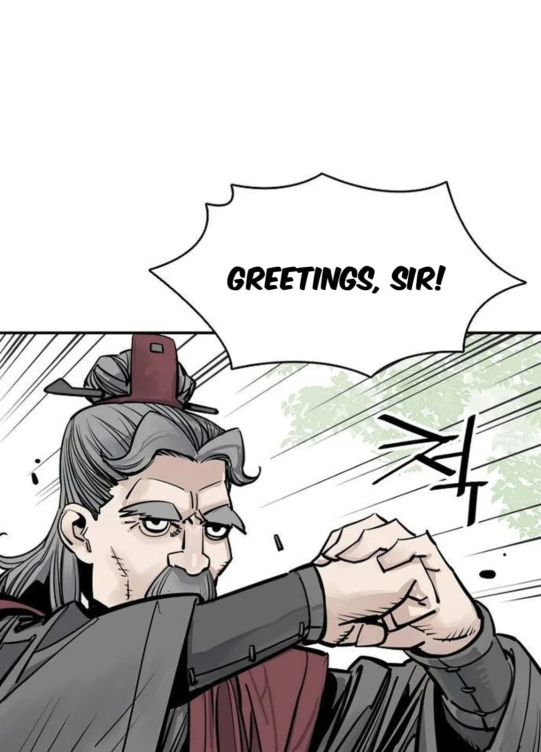 Read Shashin EN Manga Online