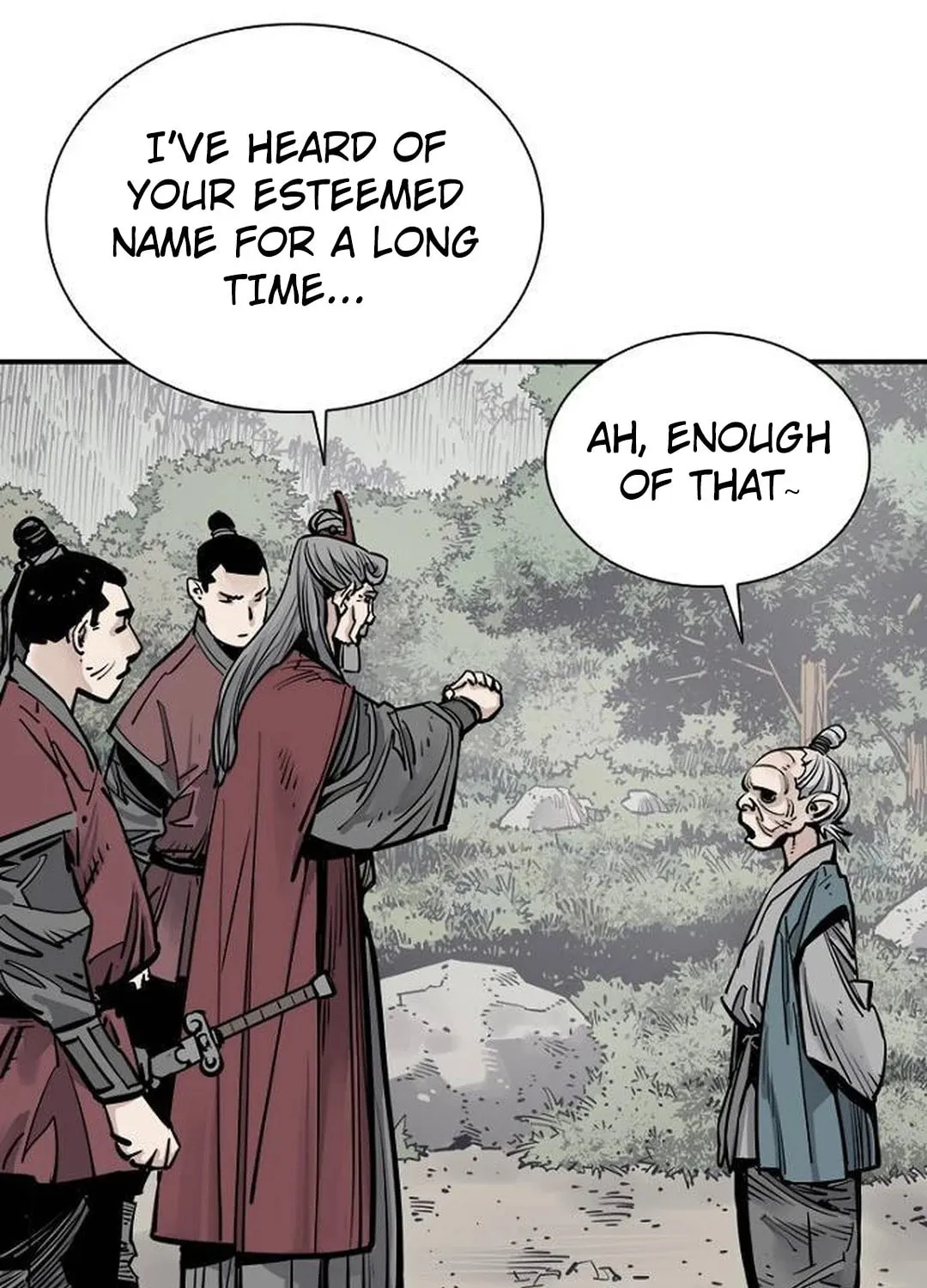 Read Shashin EN Manga Online