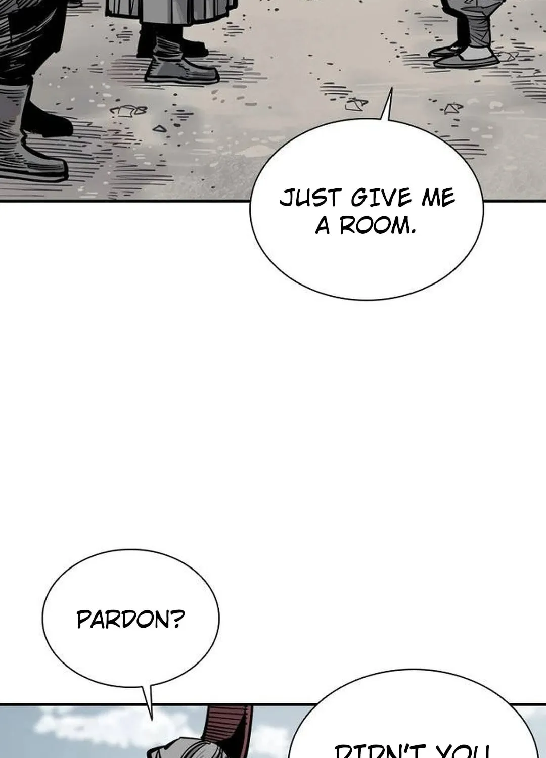 Read Shashin EN Manga Online