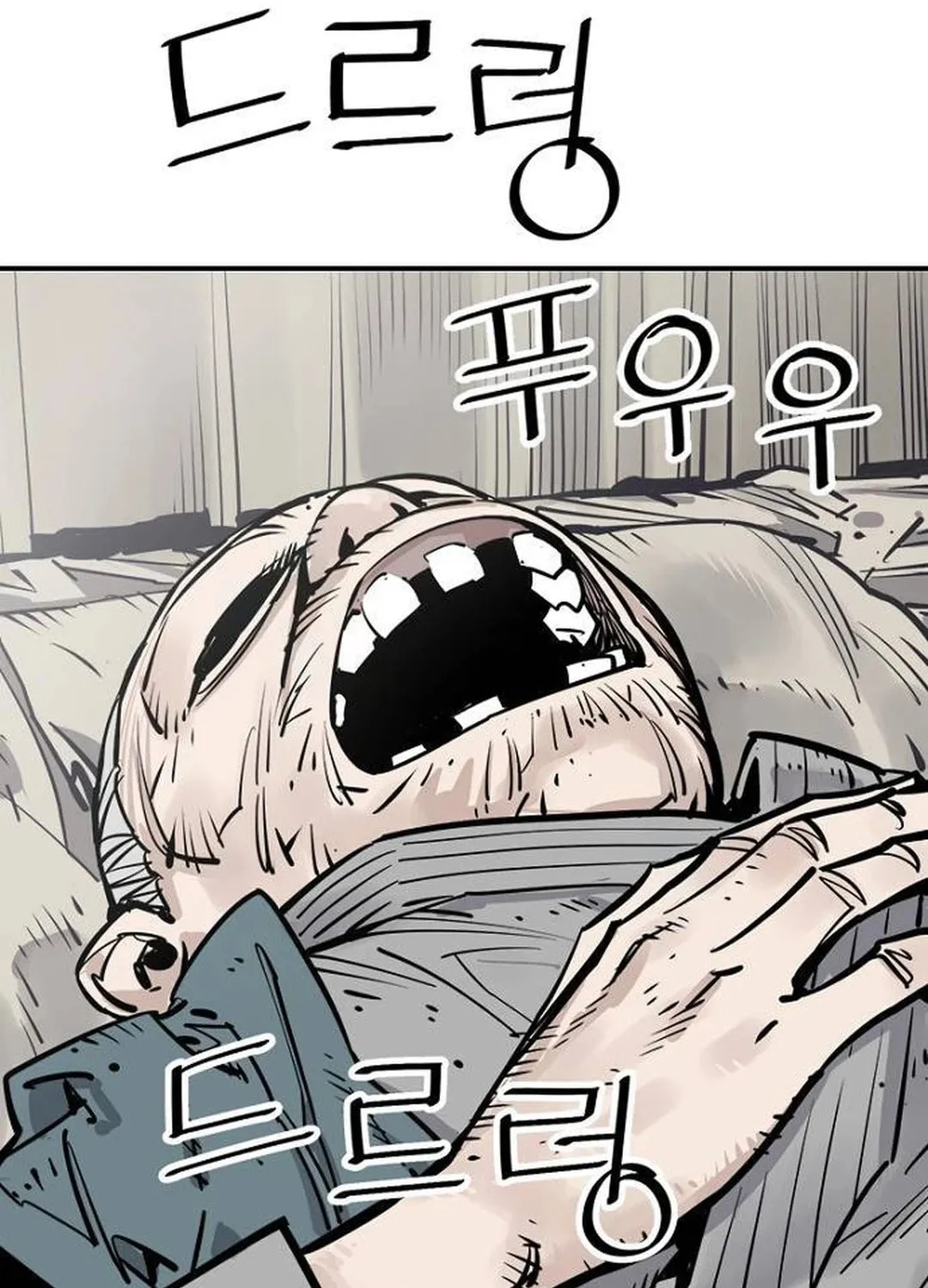 Read Shashin EN Manga Online