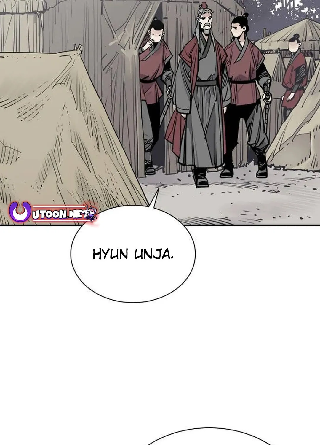 Read Shashin EN Manga Online