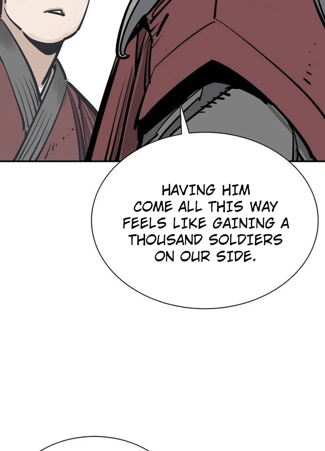 Read Shashin EN Manga Online