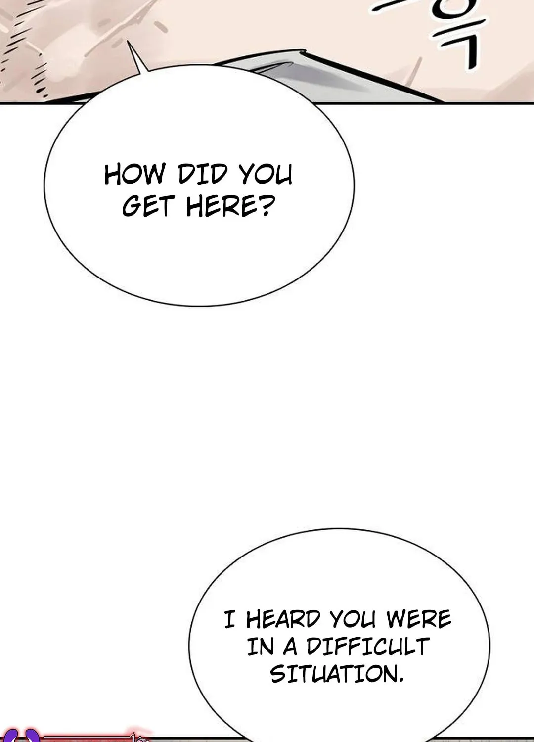 Read Shashin EN Manga Online