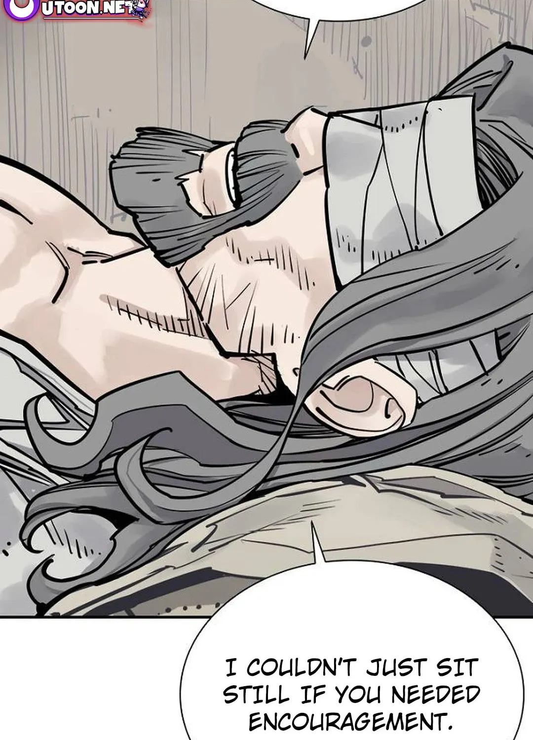 Read Shashin EN Manga Online