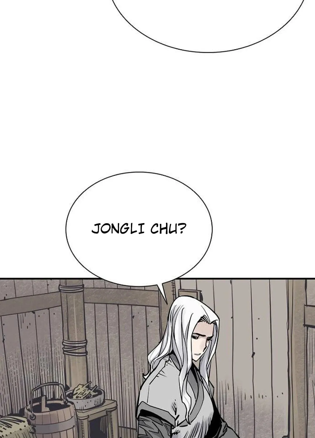 Read Shashin EN Manga Online
