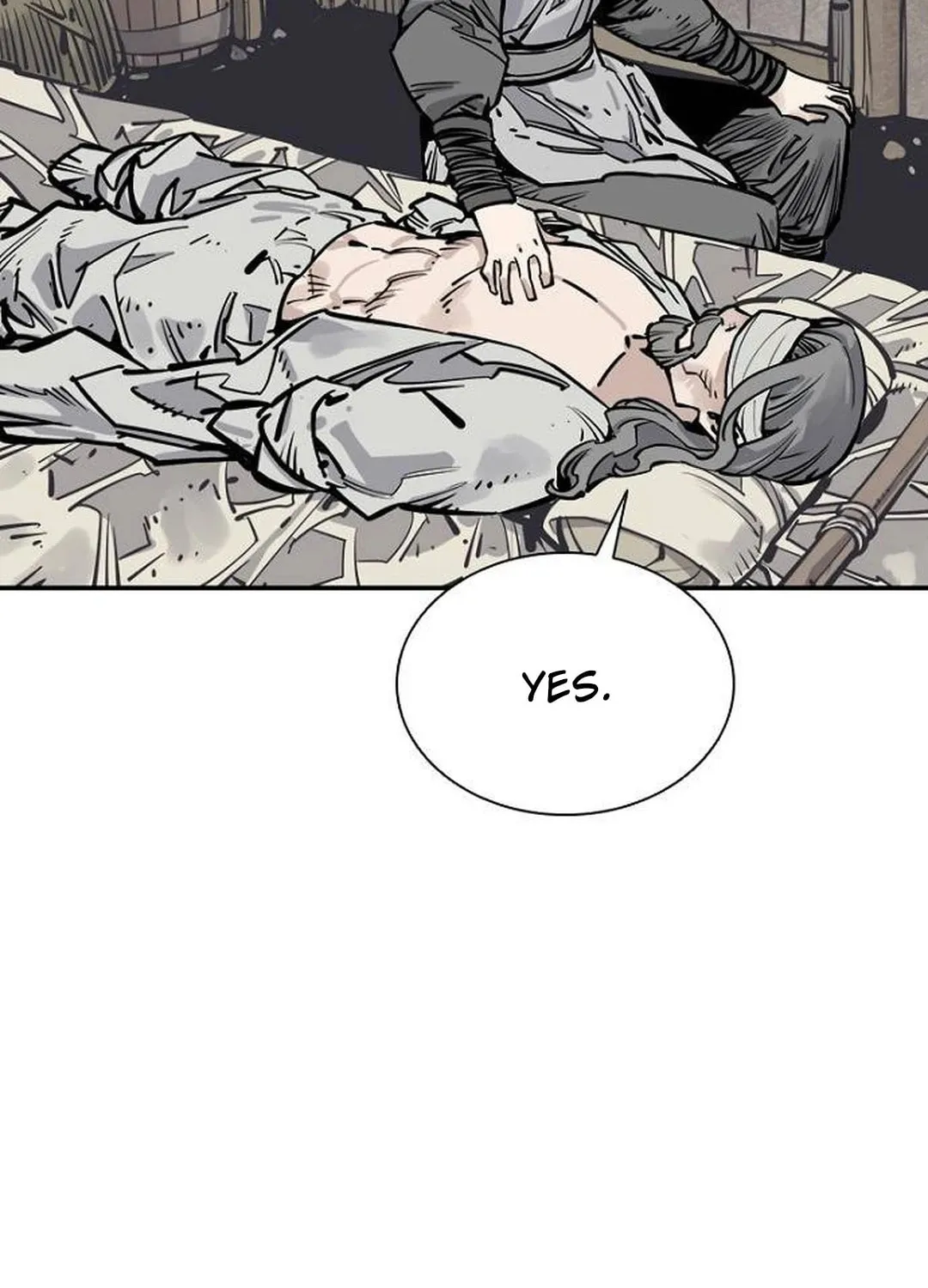 Read Shashin EN Manga Online