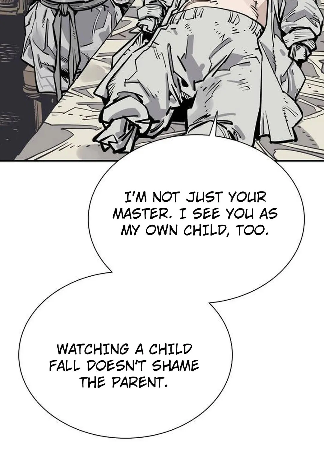 Read Shashin EN Manga Online