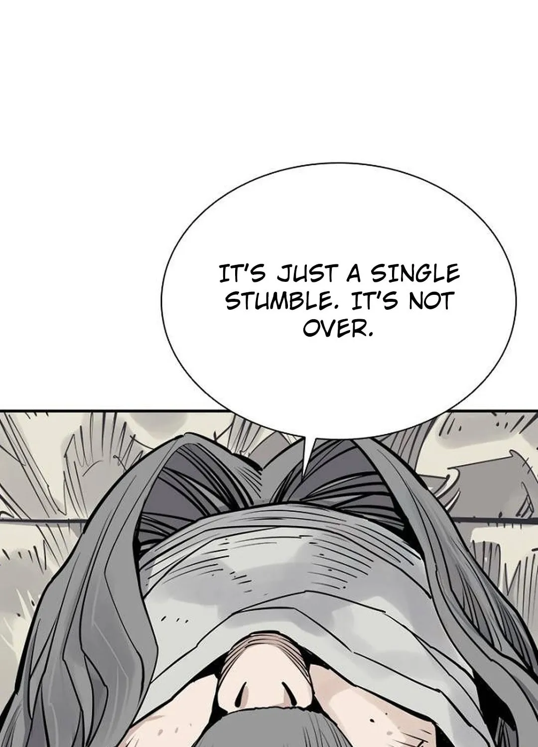 Read Shashin EN Manga Online