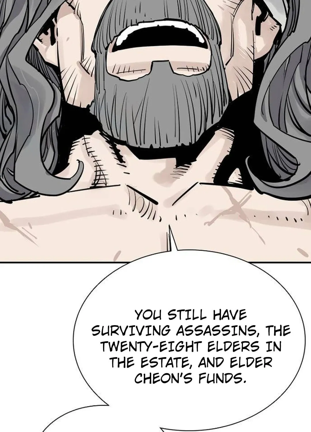 Read Shashin EN Manga Online