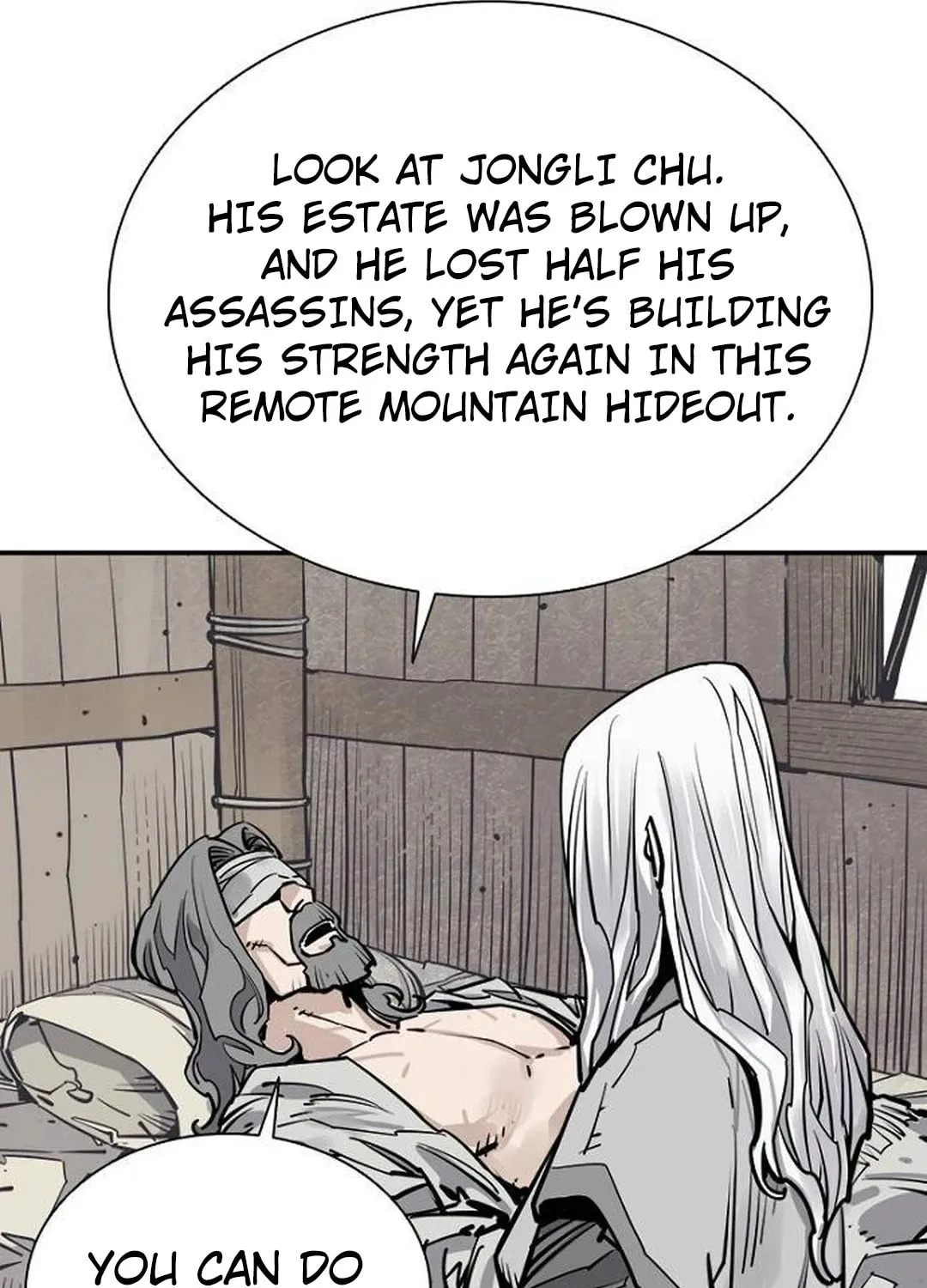 Read Shashin EN Manga Online
