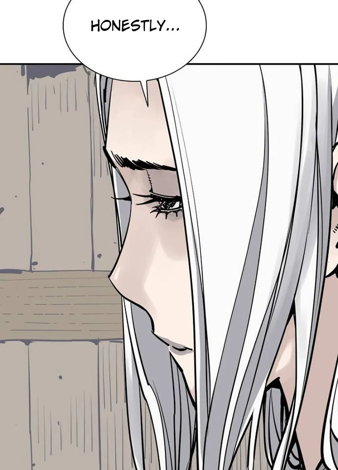 Read Shashin EN Manga Online