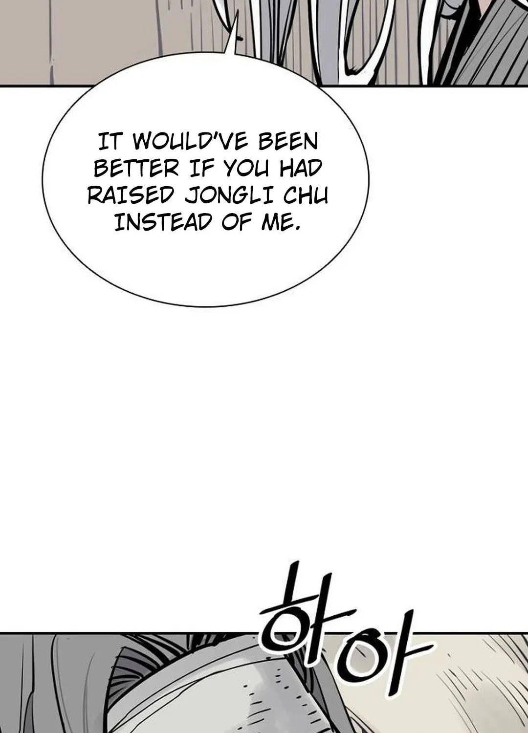 Read Shashin EN Manga Online