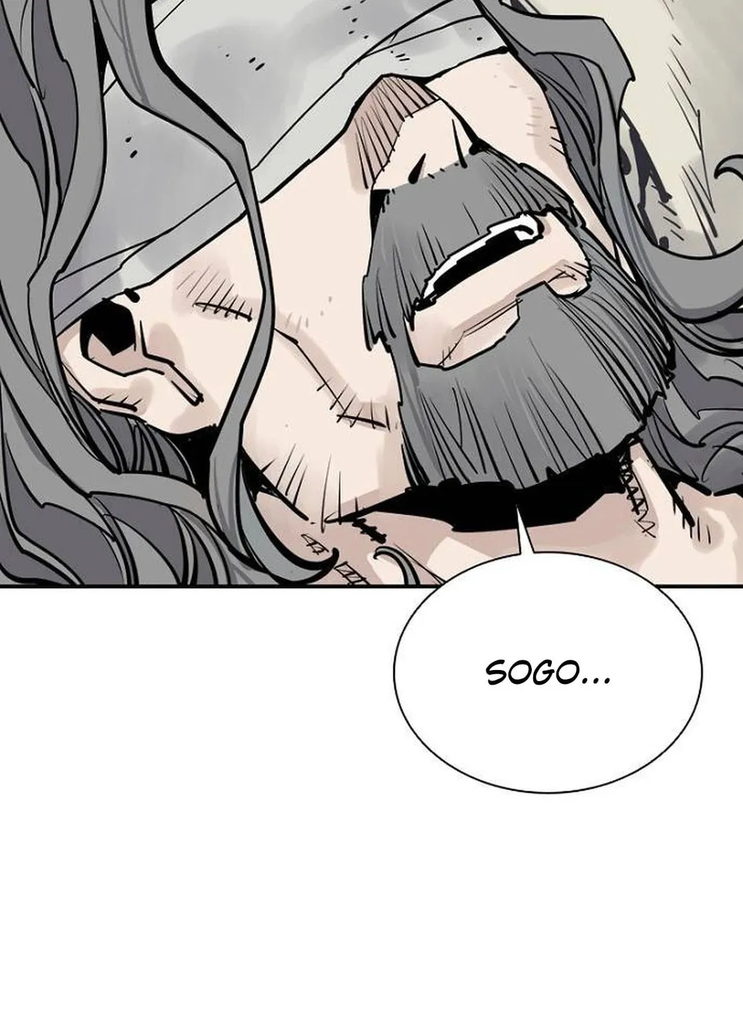 Read Shashin EN Manga Online