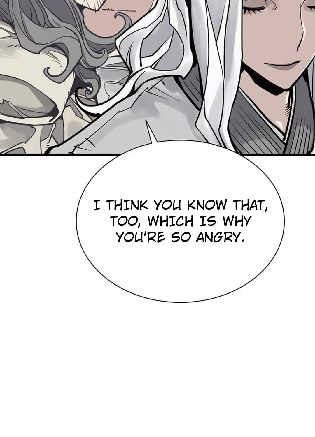 Read Shashin EN Manga Online