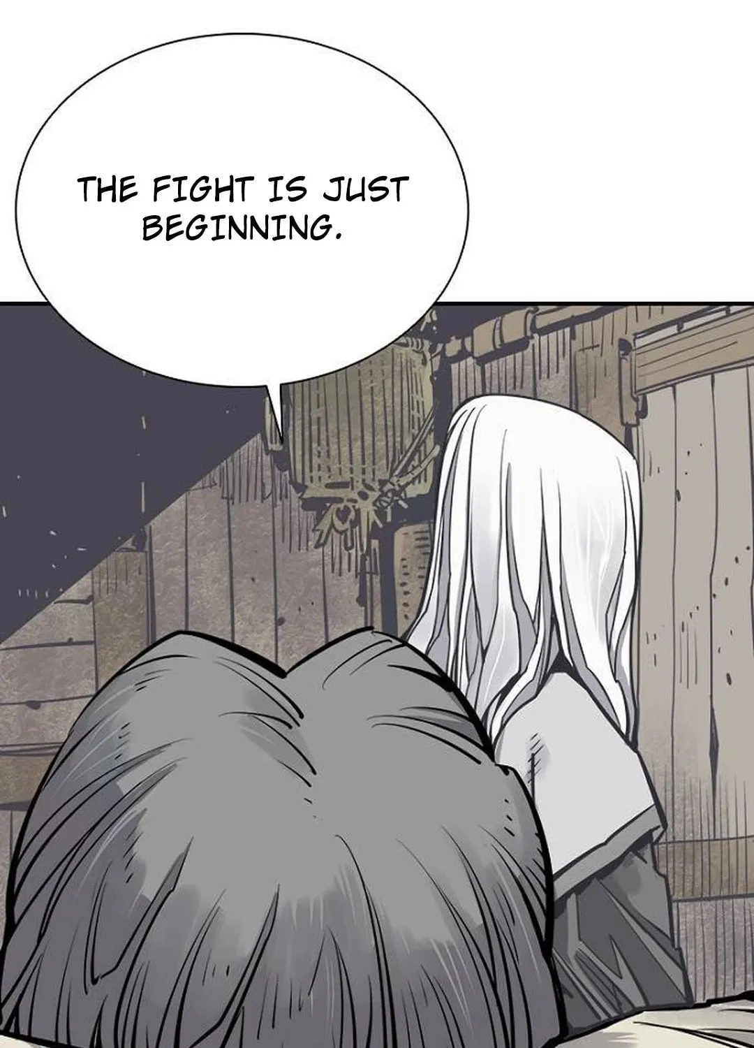 Read Shashin EN Manga Online
