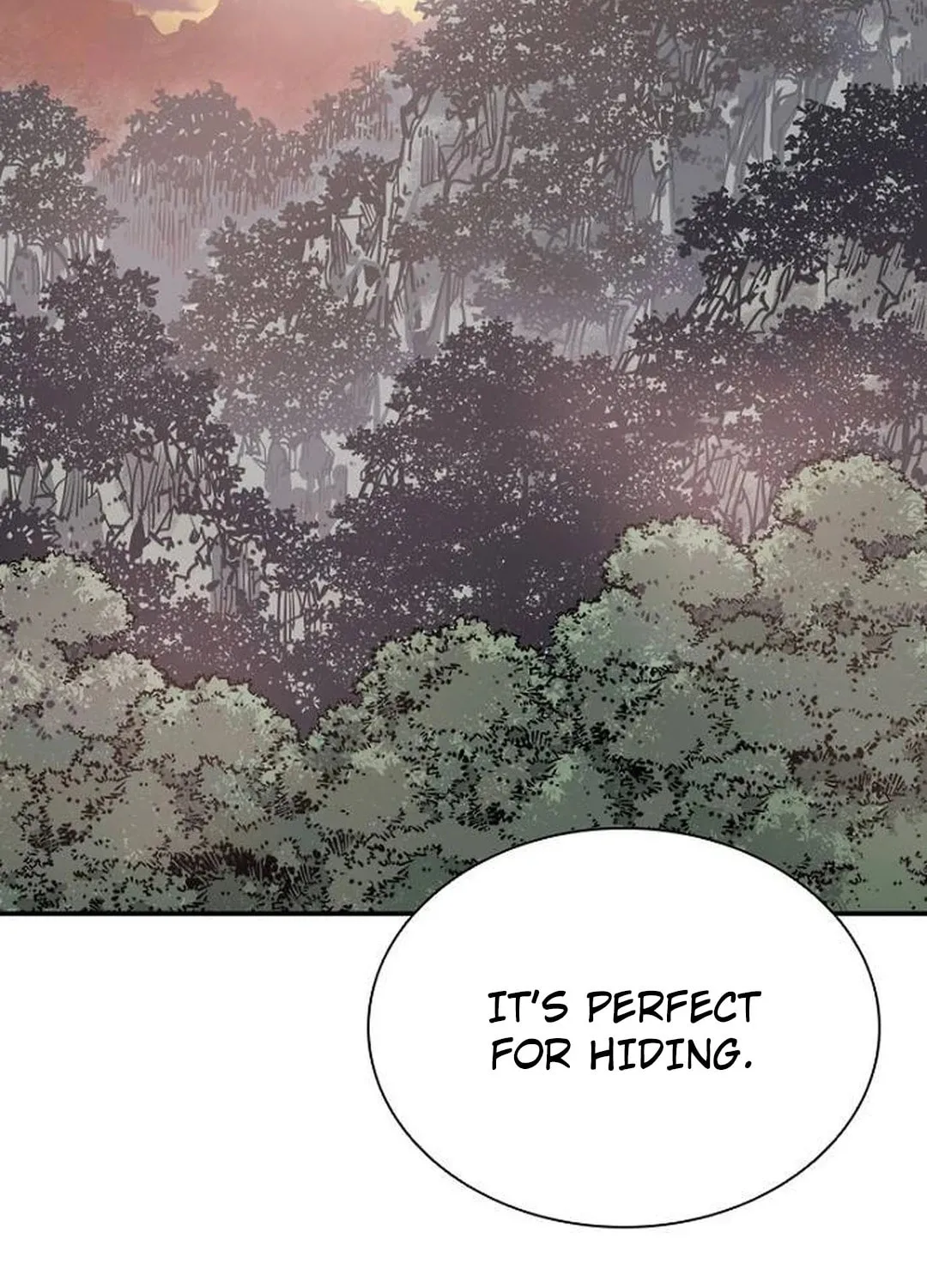 Read Shashin EN Manga Online