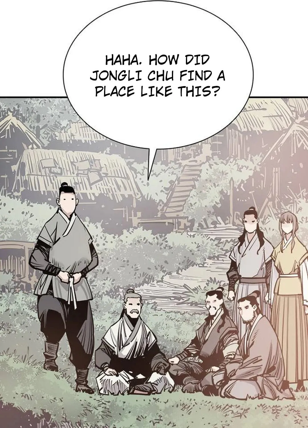 Read Shashin EN Manga Online