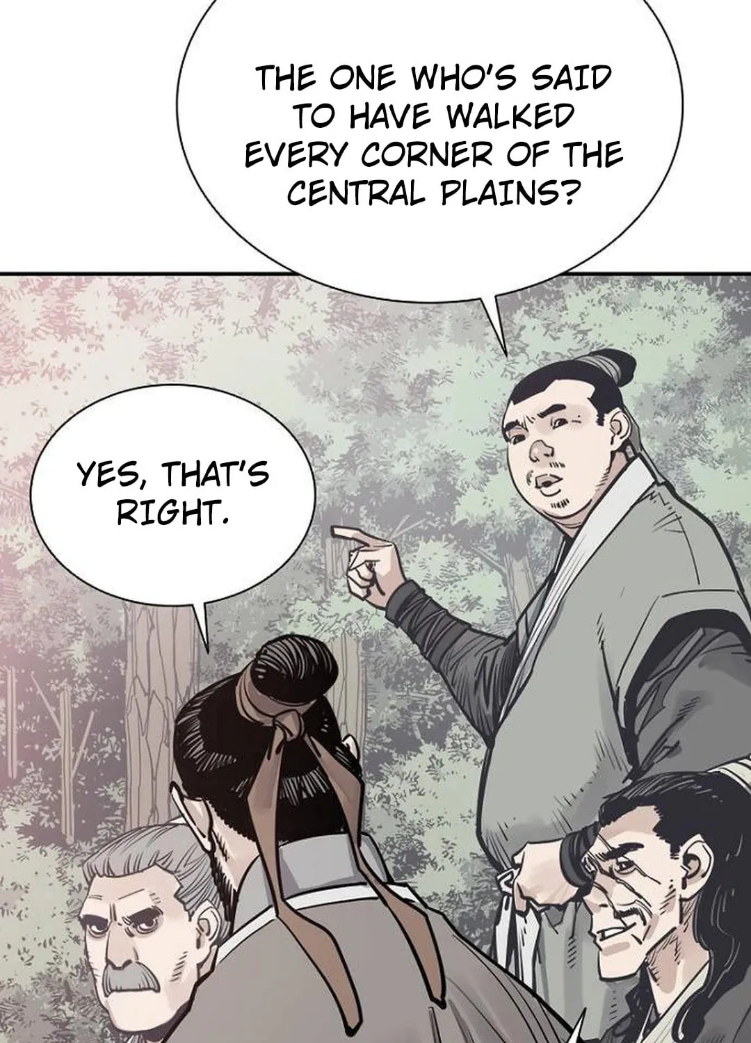 Read Shashin EN Manga Online