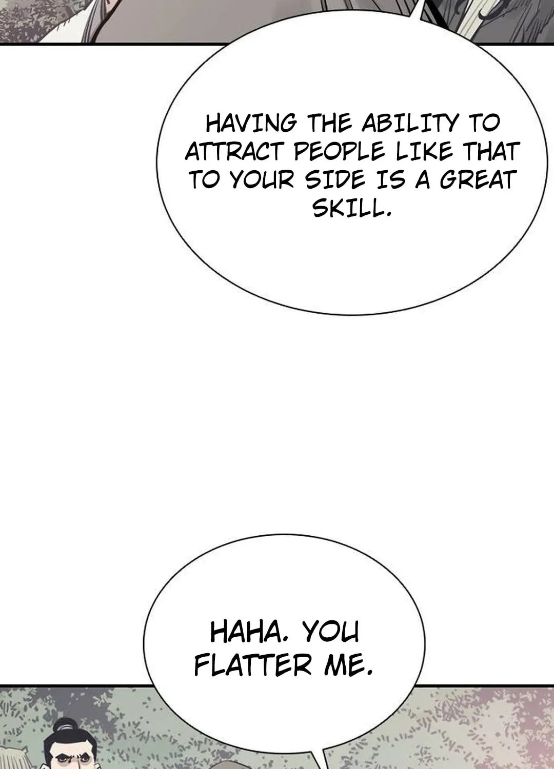 Read Shashin EN Manga Online
