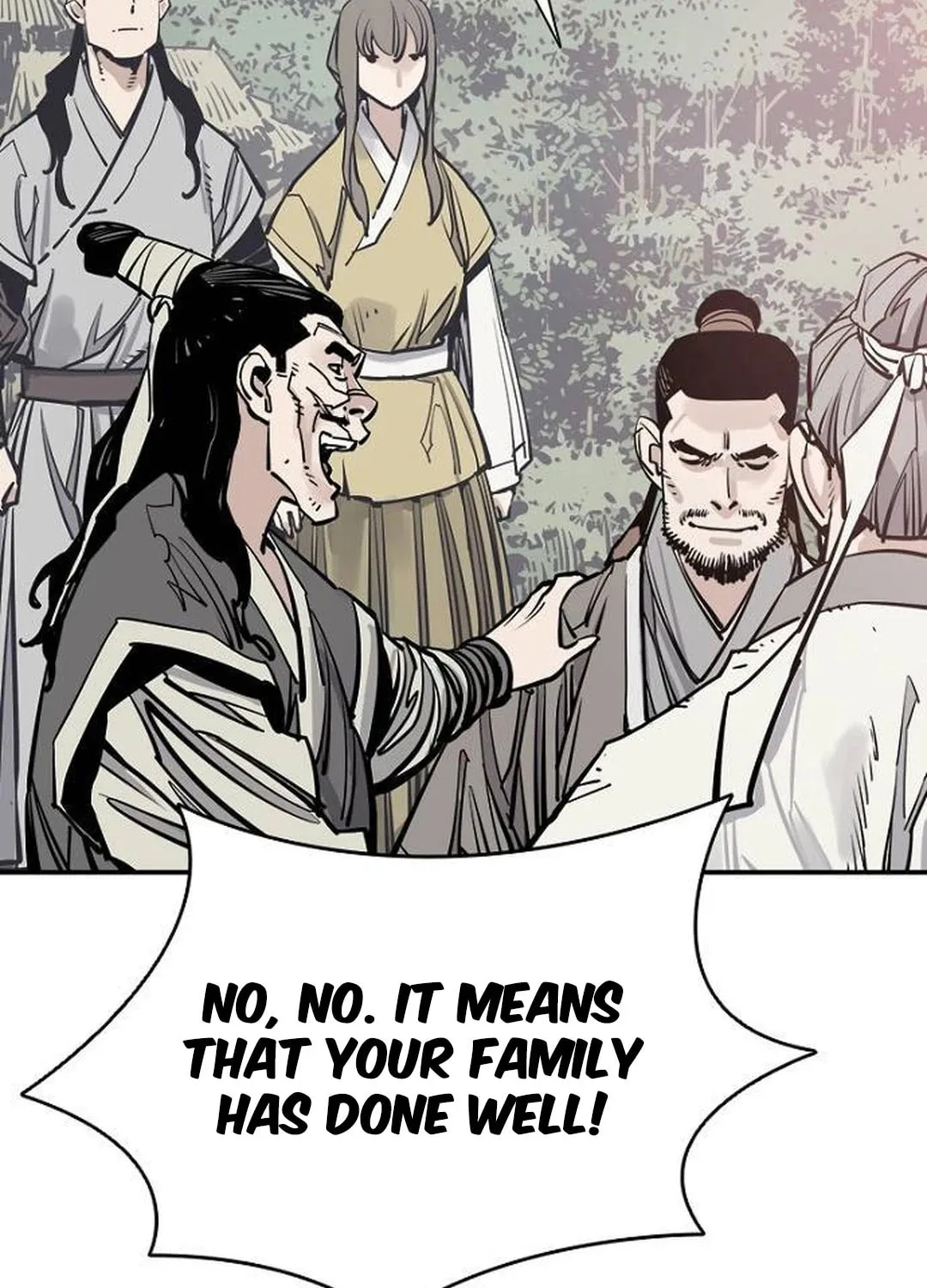 Read Shashin EN Manga Online