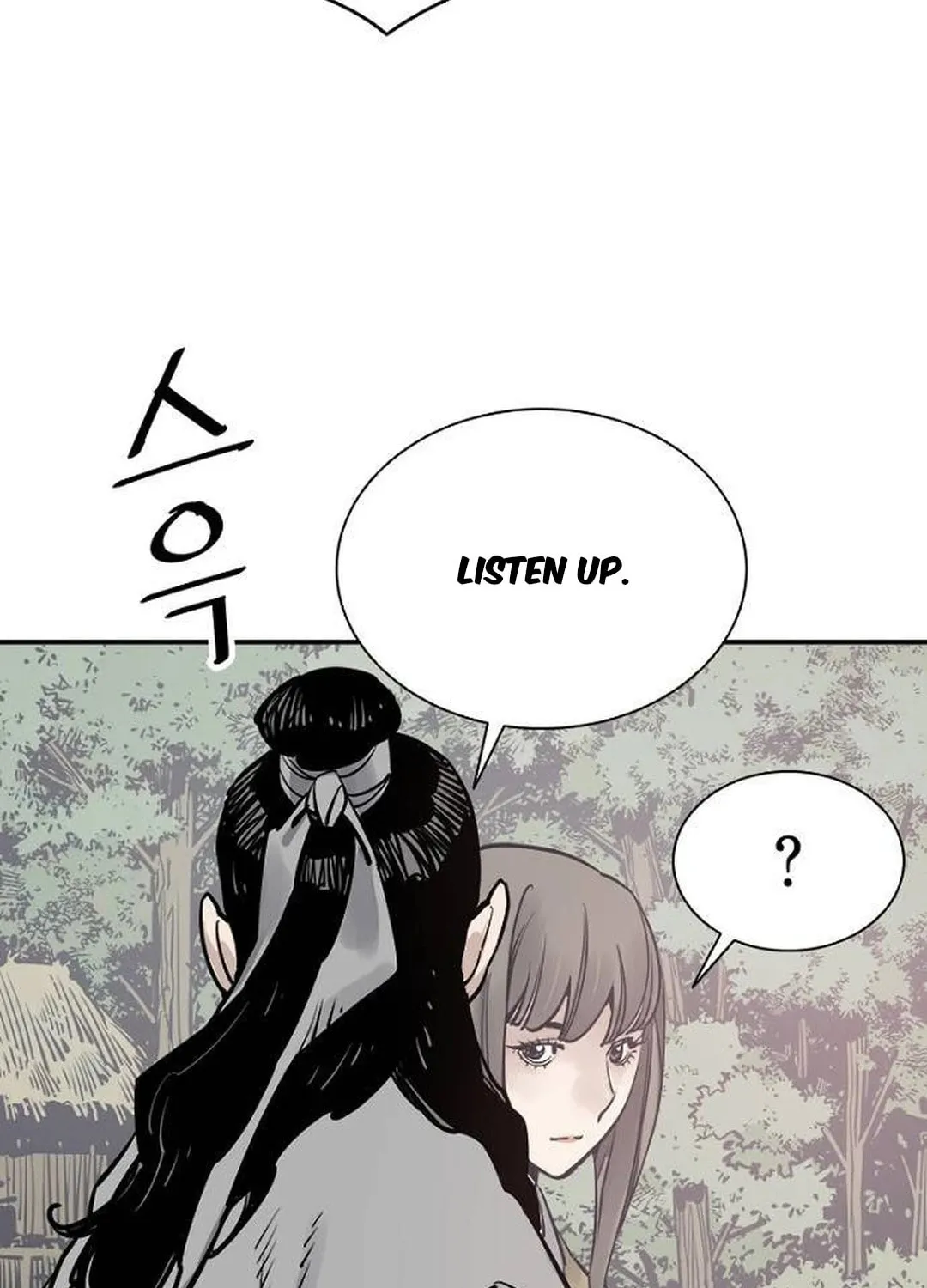 Read Shashin EN Manga Online