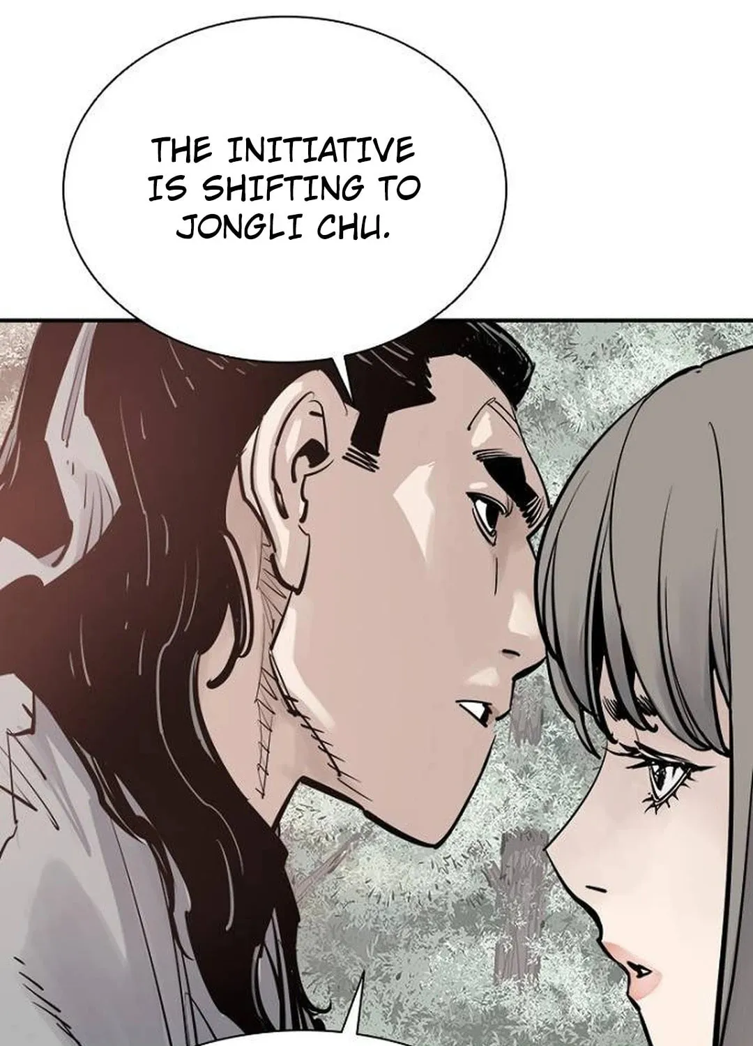 Read Shashin EN Manga Online