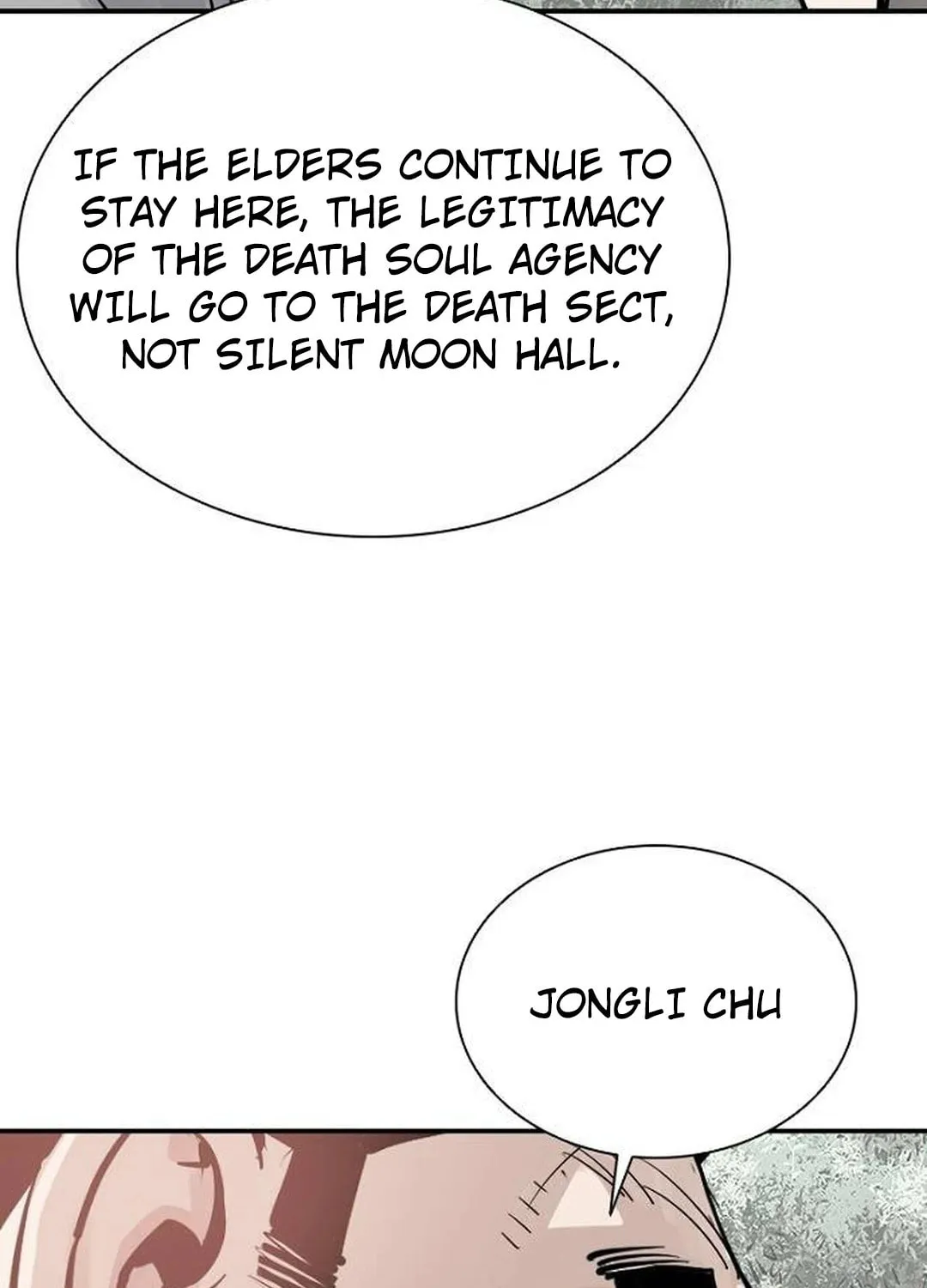 Read Shashin EN Manga Online