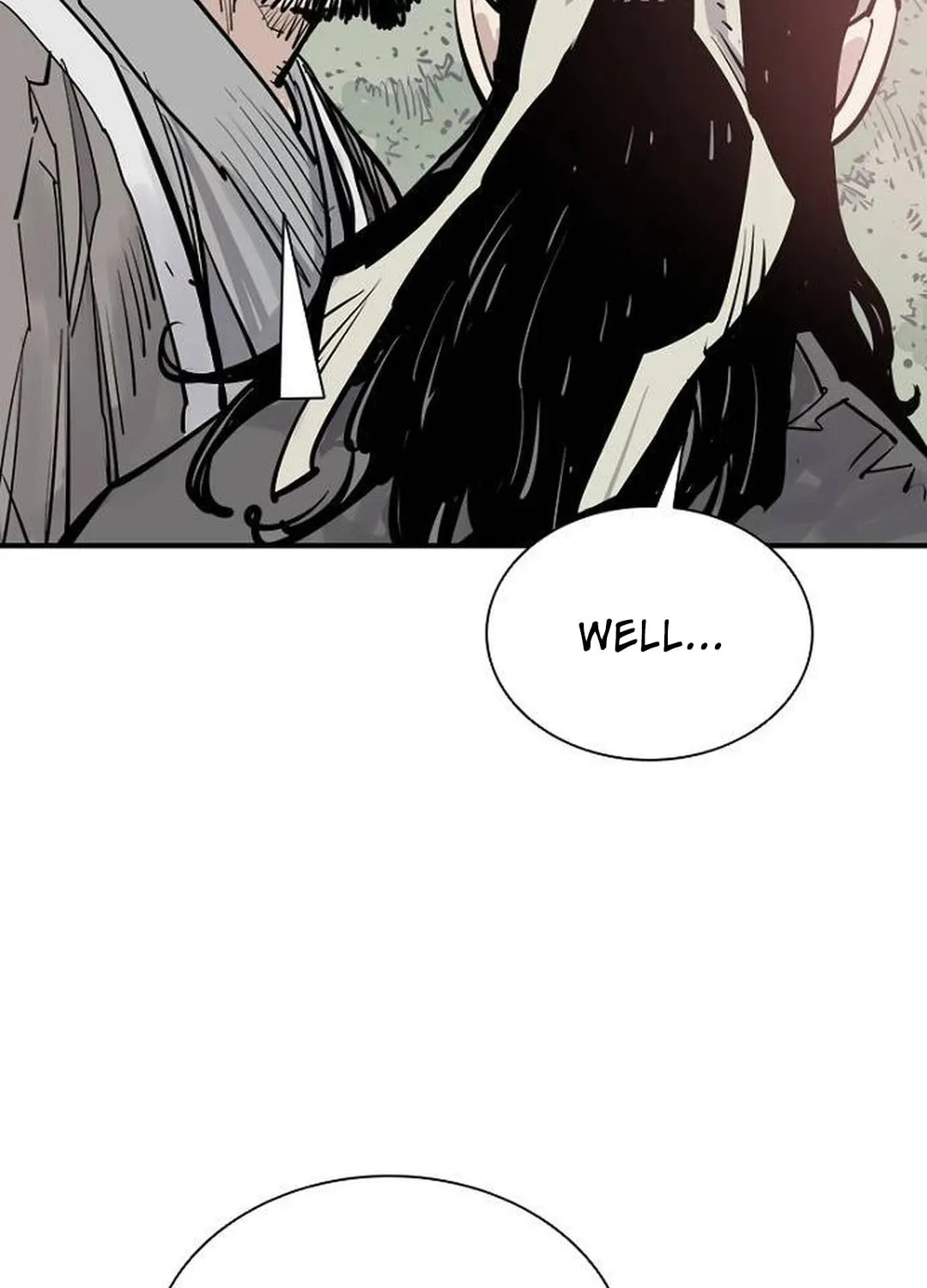 Read Shashin EN Manga Online