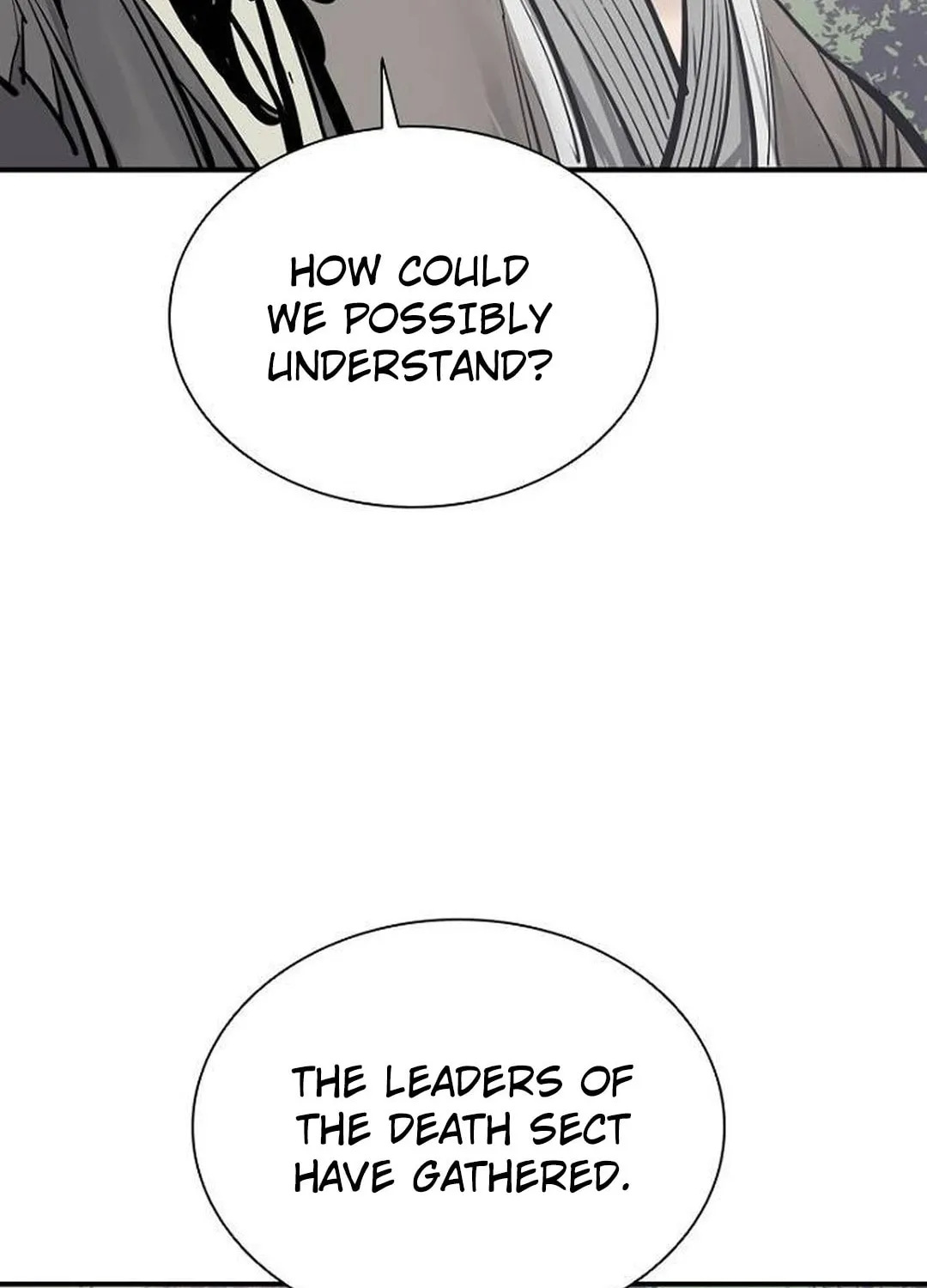 Read Shashin EN Manga Online