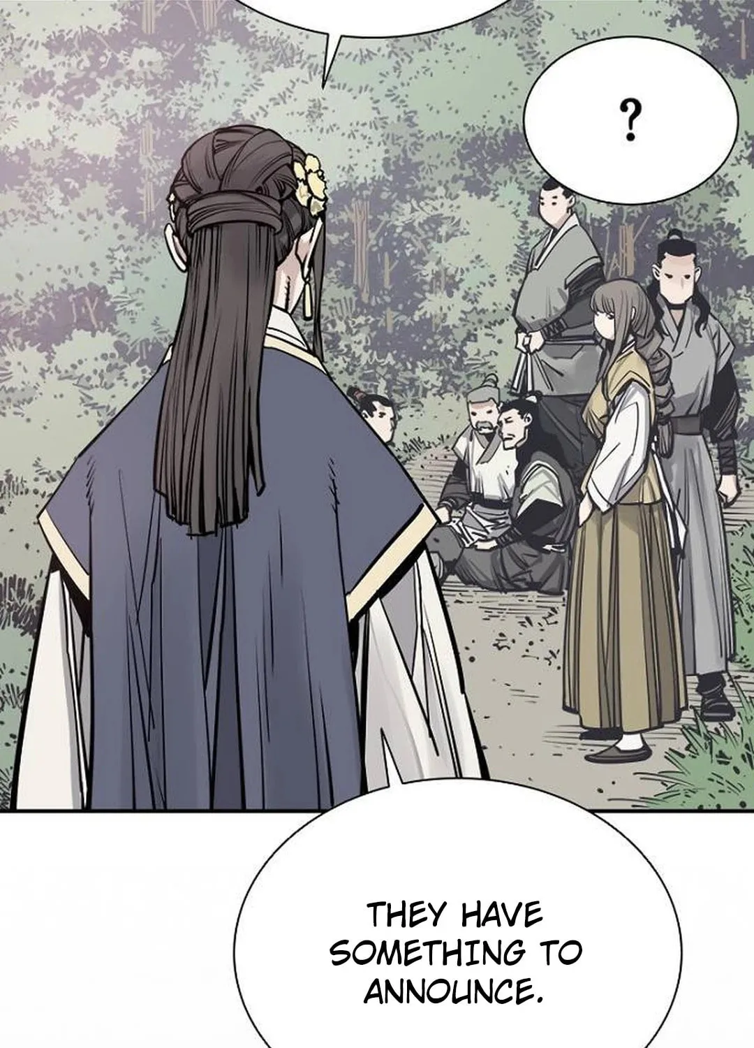 Read Shashin EN Manga Online