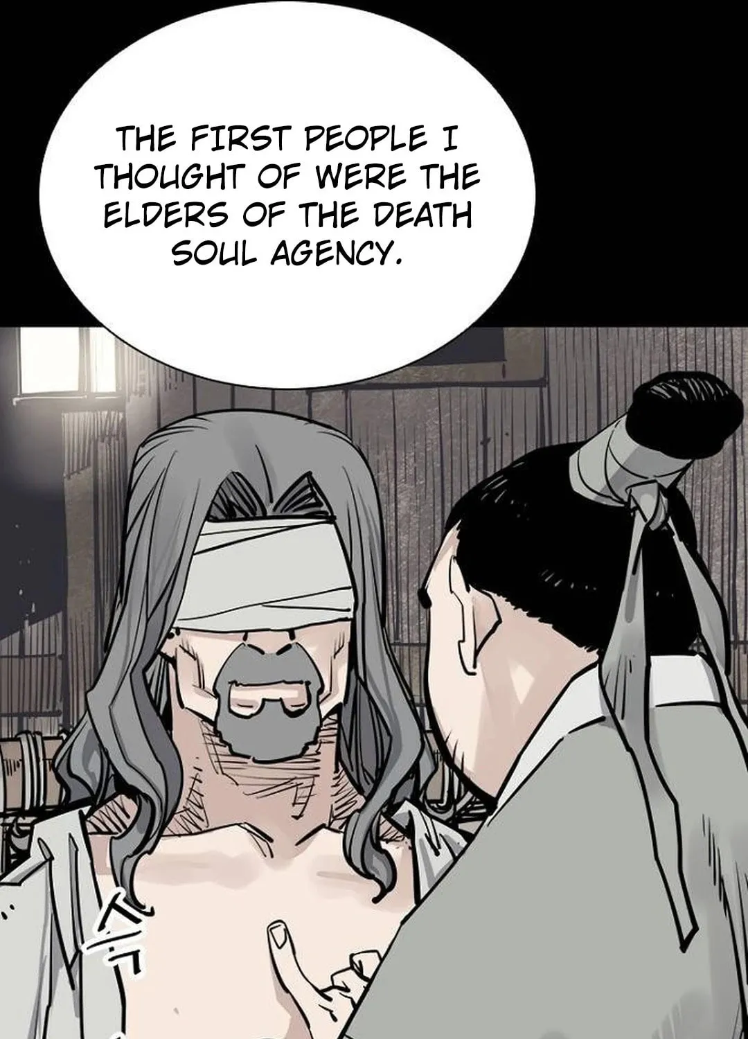 Read Shashin EN Manga Online