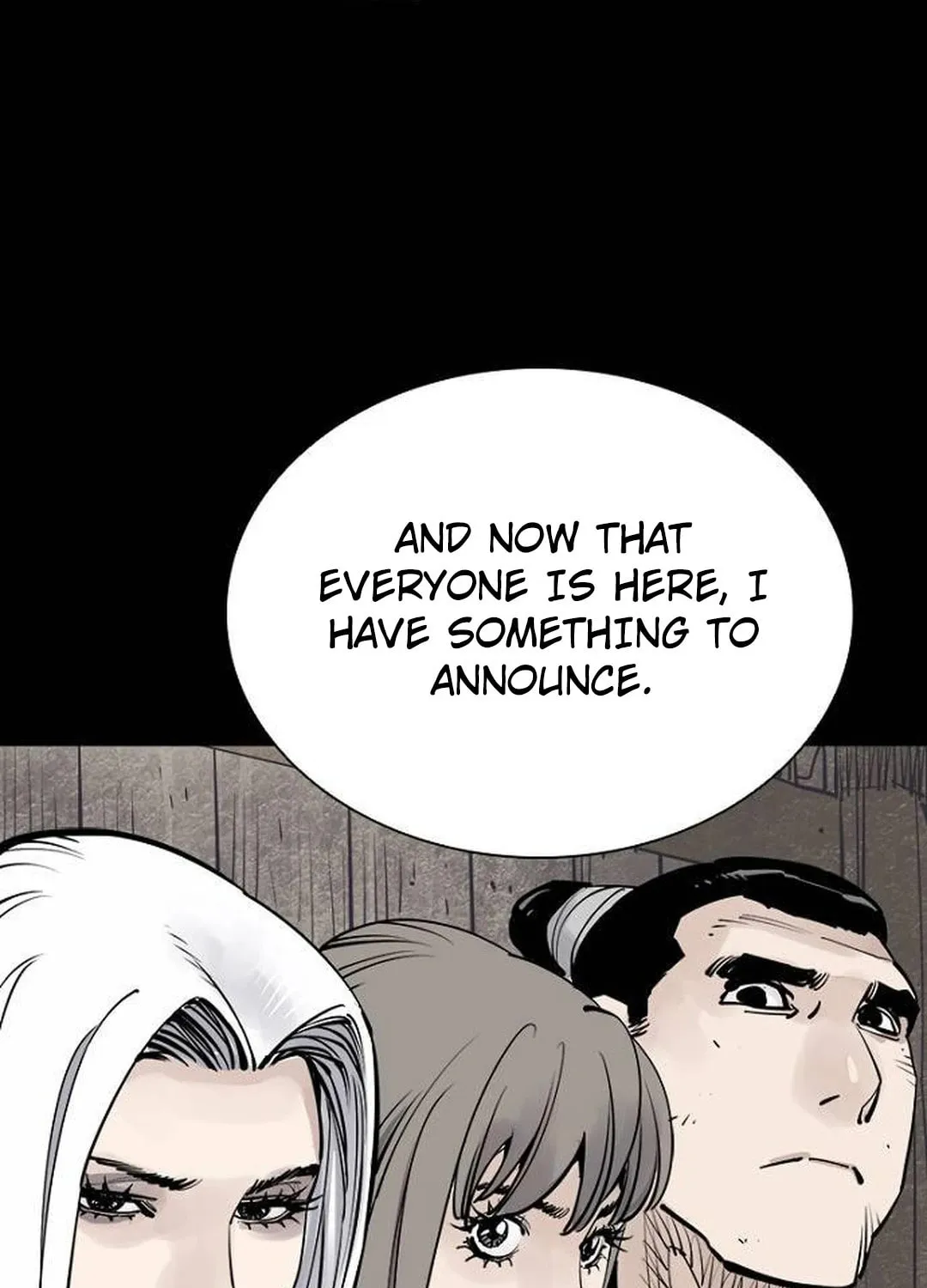 Read Shashin EN Manga Online
