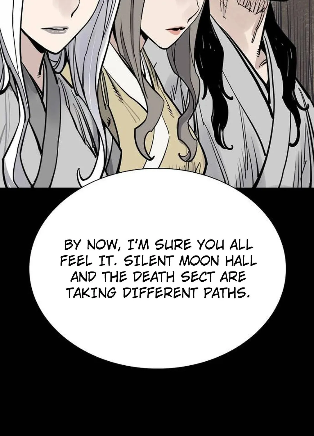 Read Shashin EN Manga Online